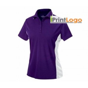 POLO SHIRT-IGT-WO1455